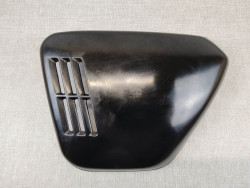 Cache latéral gauche ADAPTABLE CB 750 K0 Four 83600-300-020ZP