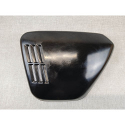 Cache latéral gauche ADAPTABLE CB 750 K0 Four 83600-300-020ZP