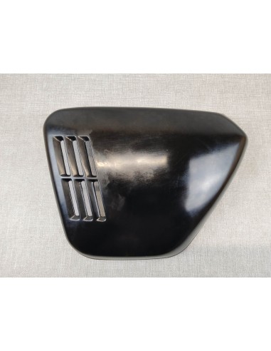 Cache latéral gauche ADAPTABLE CB 750 K0 Four 83600-300-020ZP