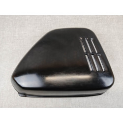 Cache latéral gauche ADAPTABLE CB 750 K0 Four 83600-300-020ZP