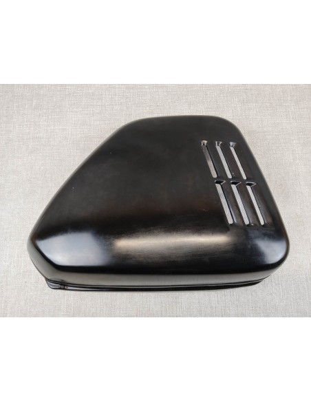 Cache latéral gauche ADAPTABLE CB 750 K0 Four 83600-300-020ZP