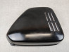 Cache latéral gauche ADAPTABLE CB 750 K0 Four 83600-300-020ZP