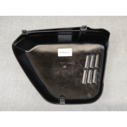 Cache latéral gauche ADAPTABLE CB 750 K0 Four 83600-300-020ZP