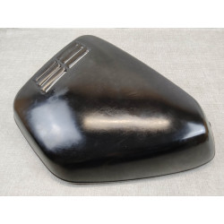 Cache latéral gauche ADAPTABLE CB 750 K0 Four 83600-300-020ZP