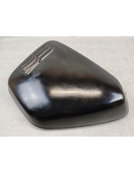 Cache latéral gauche ADAPTABLE CB 750 K0 Four 83600-300-020ZP