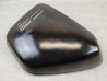 Cache latéral gauche ADAPTABLE CB 750 K0 Four 83600-300-020ZP