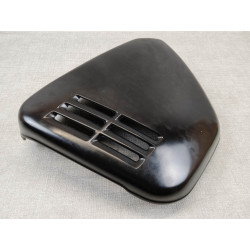 Cache latéral gauche ADAPTABLE CB 750 K0 Four 83600-300-020ZP