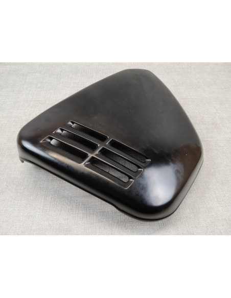 Cache latéral gauche ADAPTABLE CB 750 K0 Four 83600-300-020ZP