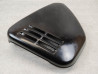 Cache latéral gauche ADAPTABLE CB 750 K0 Four 83600-300-020ZP