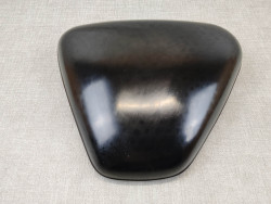 Cache latéral gauche ADAPTABLE HONDA CB550F1 F2 83700-390-000ZP