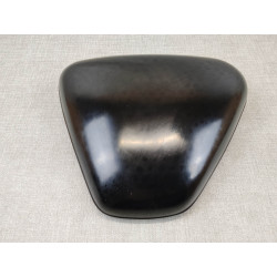 Cache latéral gauche ADAPTABLE HONDA CB550F1 F2 83700-390-000ZP