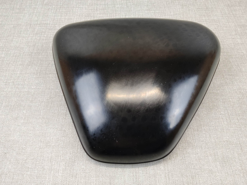 Cache latéral gauche ADAPTABLE HONDA CB550F1 F2 83700-390-000ZP