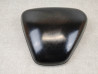 Cache latéral gauche ADAPTABLE HONDA CB550F1 F2 83700-390-000ZP
