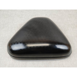 Cache latéral gauche ADAPTABLE HONDA CB550F1 F2 83700-390-000ZP