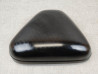 Cache latéral gauche ADAPTABLE HONDA CB550F1 F2 83700-390-000ZP
