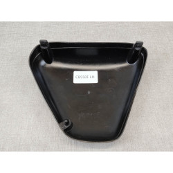 Cache latéral gauche ADAPTABLE HONDA CB550F1 F2 83700-390-000ZP