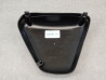 Cache latéral gauche ADAPTABLE HONDA CB550F1 F2 83700-390-000ZP