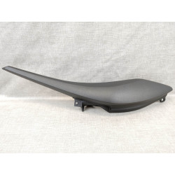 Cache latéral gauche Honda CB600F 08-10 NH312M | Occasion