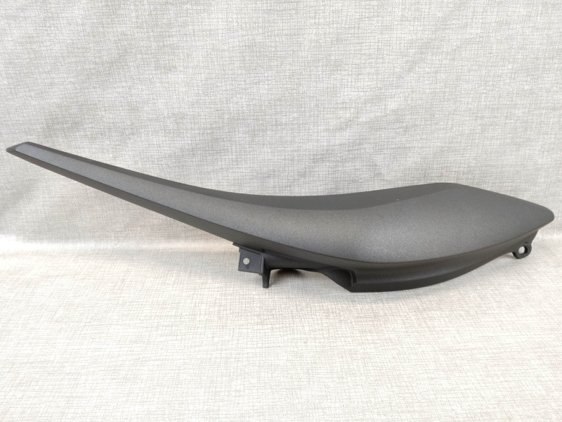 Cache latéral gauche Honda CB600F 08-10 NH312M | Occasion