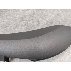 Cache latéral gauche Honda CB600F 08-10 NH312M | Occasion