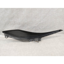 Cache latéral gauche Honda CB600F 08-10 NH312M | Occasion