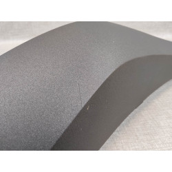 Cache latéral gauche Honda CB600F 08-10 NH312M | Occasion