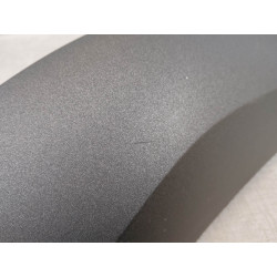Cache latéral gauche Honda CB600F 08-10 NH312M | Occasion
