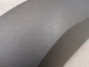 Cache latéral gauche Honda CB600F 08-10 NH312M | Occasion