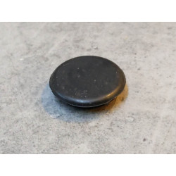Bouchon caoutchouc sur araignée de GL1100i 80-83 GL500i 82 GL650i 83
