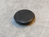 Bouchon caoutchouc sur araignée de GL1100i 80-83 GL500i 82 GL650i 83