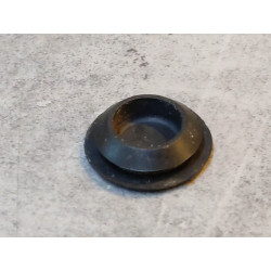 Bouchon caoutchouc sur araignée de GL1100i 80-83 GL500i 82 GL650i 83