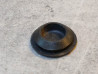 Bouchon caoutchouc sur araignée de GL1100i 80-83 GL500i 82 GL650i 83