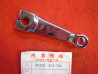 Biellette frein AR Honda MT250 XL350 XL250 - Réf. 43410-329-770