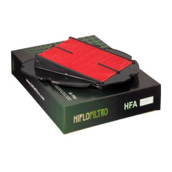 Filtre à air HiFlo HFA4915 Yamaha TDM 900 2002-2010