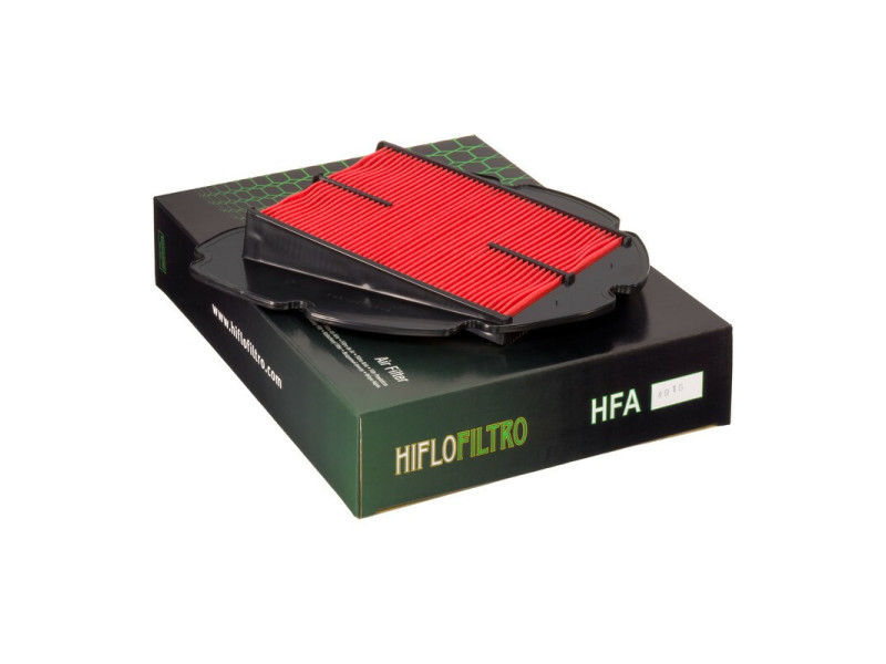 Filtre à air HiFlo HFA4915 Yamaha TDM 900 2002-2010