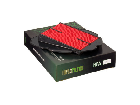 Filtre à air HiFlo HFA4915 Yamaha TDM 900 2002-2010