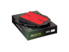 Filtre à air HiFlo HFA4915 Yamaha TDM 900 2002-2010