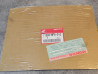 Joint carter alternateur VT500 C/E/FT 83-86 HONDA 11395-MF5-010