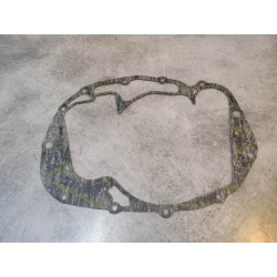Joint carter embrayage CB250-360G HONDA 11394-369-000