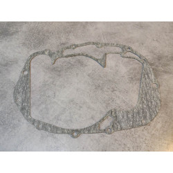 Joint carter embrayage CB250-360G HONDA 11394-369-000