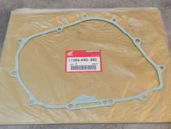 Joint de carter XL250 NX250 Dominator Honda 11394-KW3-880