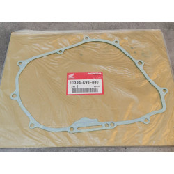 Joint de carter XL250 NX250 Dominator Honda 11394-KW3-880