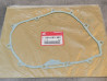 Joint de carter XL250 NX250 Dominator Honda 11394-KW3-880