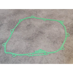 Joint de carter XL250 NX250 Dominator Honda 11394-KW3-880