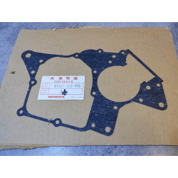 Joint carter Honda 11191-169-000