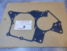 Joint carter Honda 11191-169-000