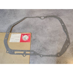 Joint carter embrayage CX650T/E GL650