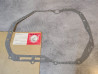 Joint carter embrayage CX650T/E GL650