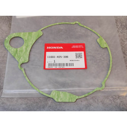 Joint Carter Alternateur Honda CB750 CB900 CB1100F - Réf 11691-425-306