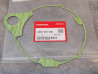 Joint Carter Alternateur Honda CB750 CB900 CB1100F - Réf 11691-425-306